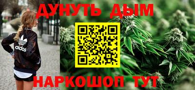 индика Азнакаево