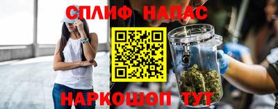 индика Азнакаево