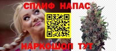 индика Азнакаево